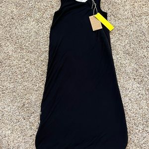 Brand New with Tags Kyte sleepsack in Midnight
